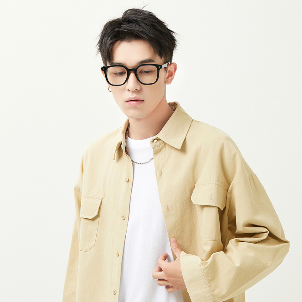 【 】 MUYKUY TR/