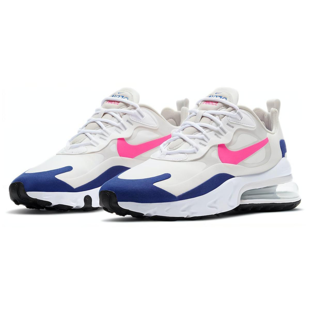 Nike Air Max 270 React