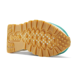 KAKAO FRIENDS x Reebok classic legacy