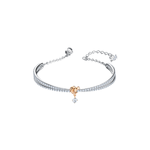 Swarovski Lifelong Hrt