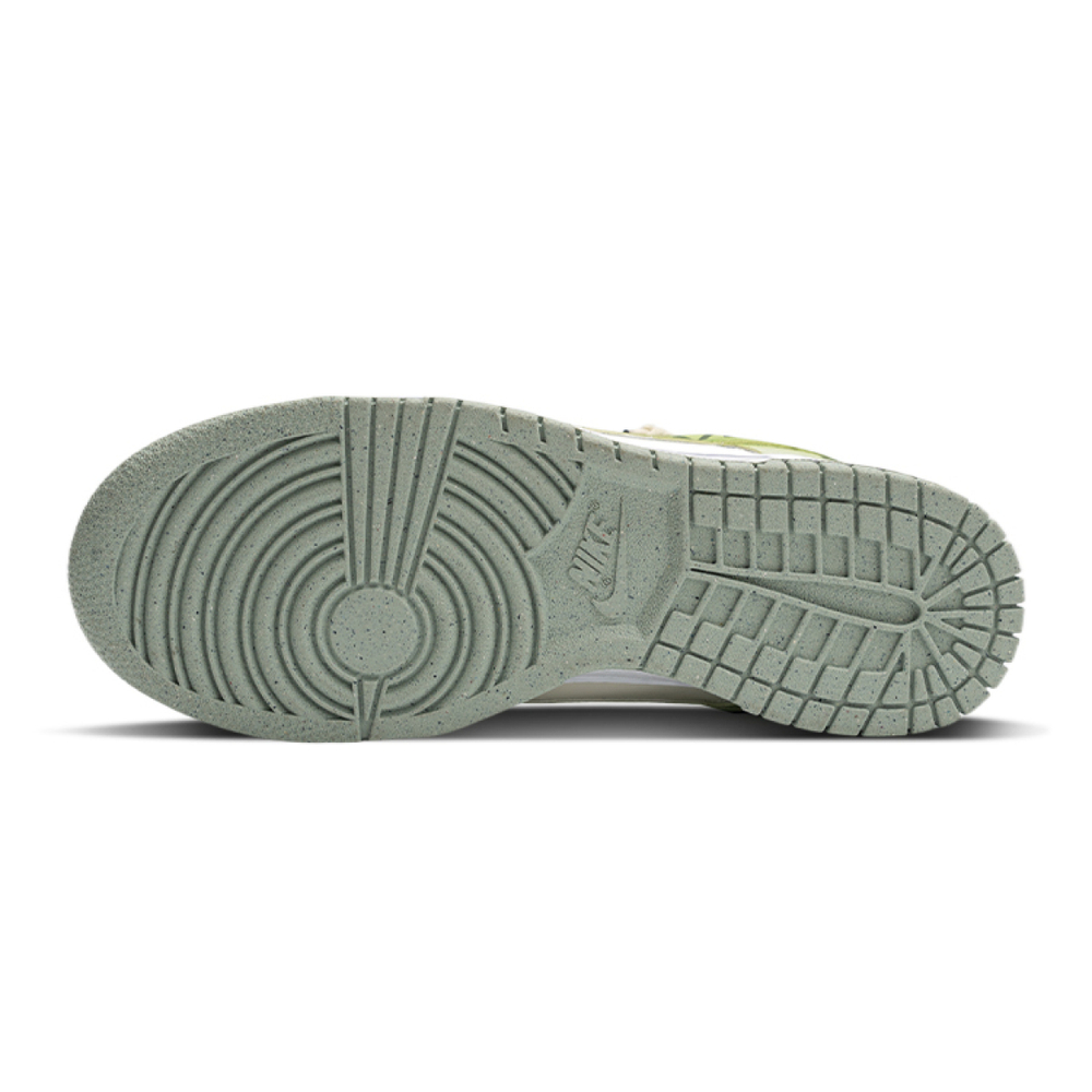 【 】 Nike Dunk Low Next Nature