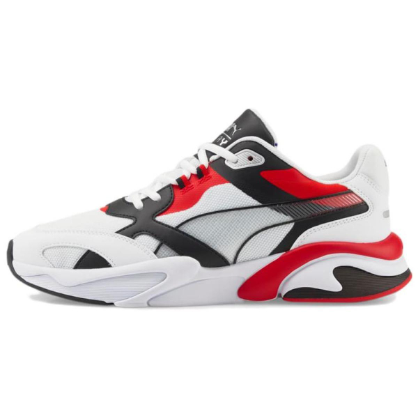 PUMA X-Ray Millenium