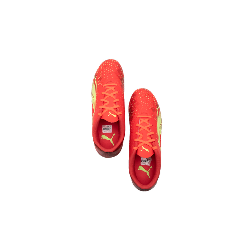 PUMA Ultra Play Jr MG