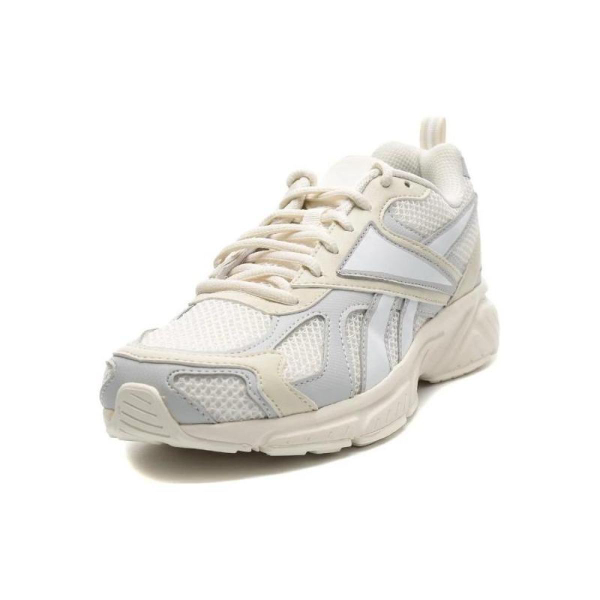 Reebok Royal Hyperium 2