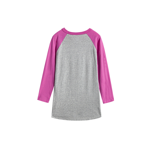 Champion T