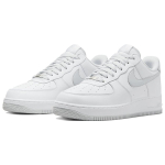 Nike Air Force 1 07 "pecan"