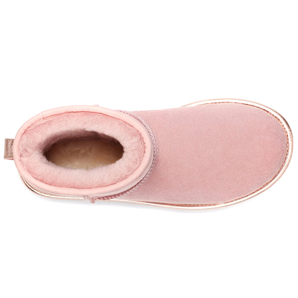 UGG CLASSIC MINI