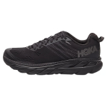 HOKA ONE ONE Clifton 6