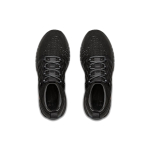 Under Armour HOVR Phantom Boot Sportstyle
