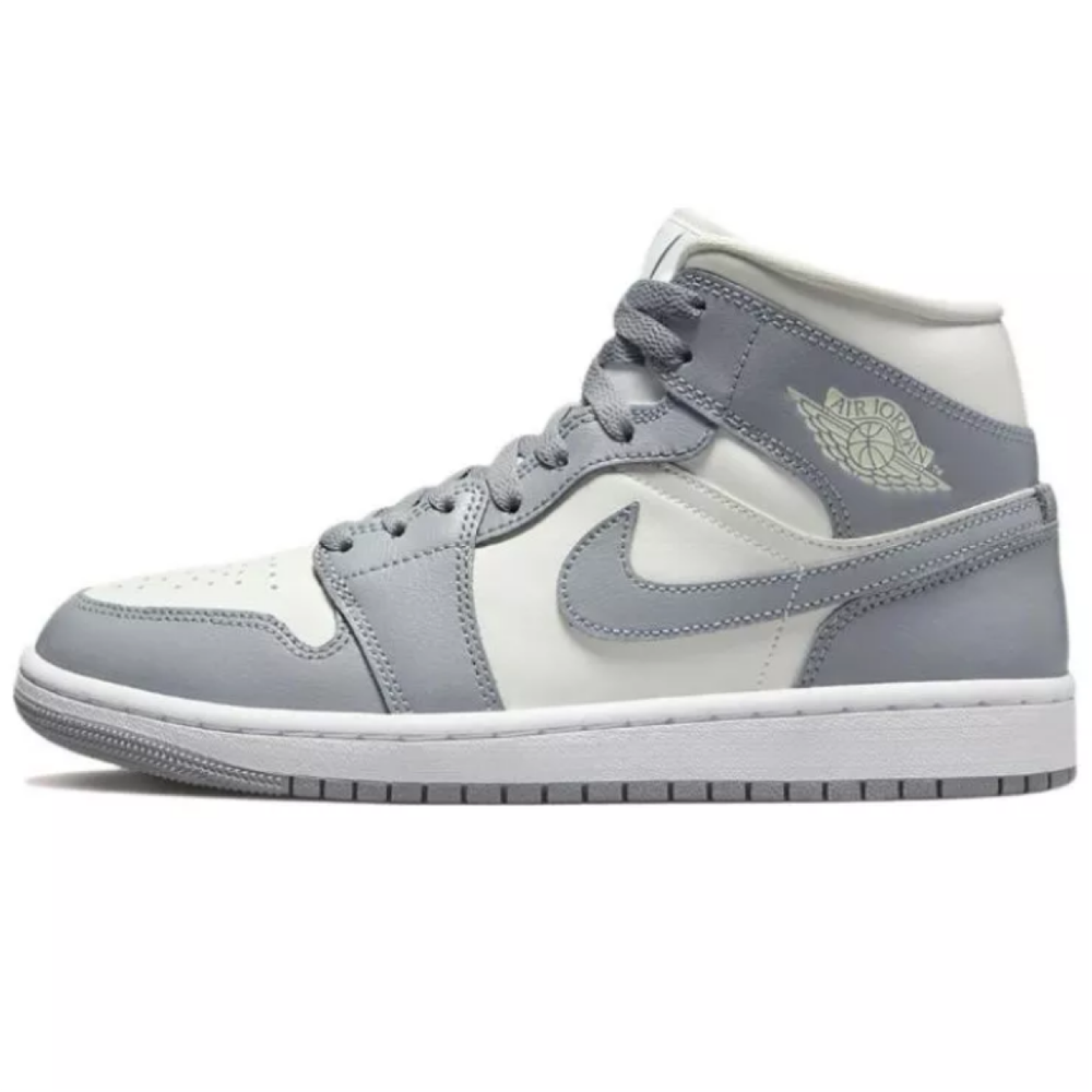 【 】 Jordan Air Jordan 1 Mid