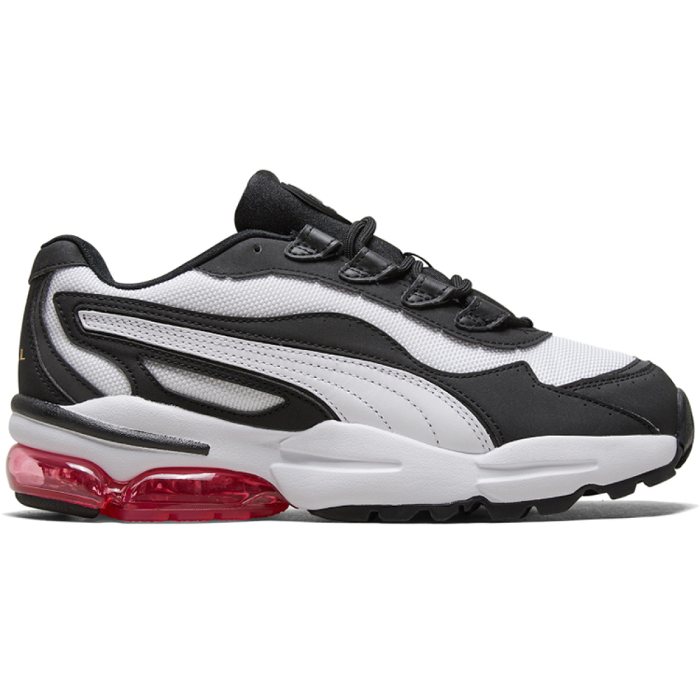 PUMA Cell Stellar