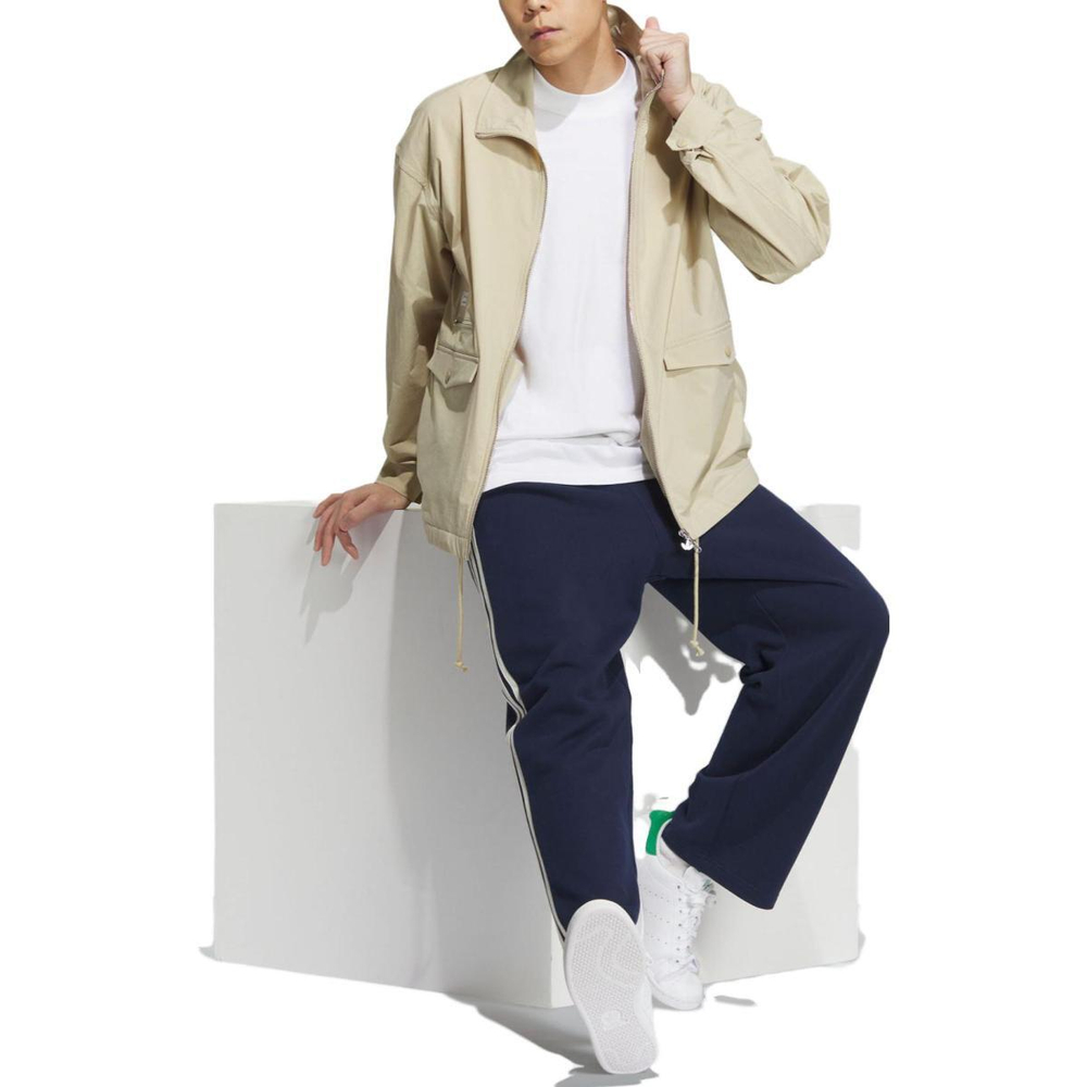 Adidas originals x Notitle FW23 adidas originals