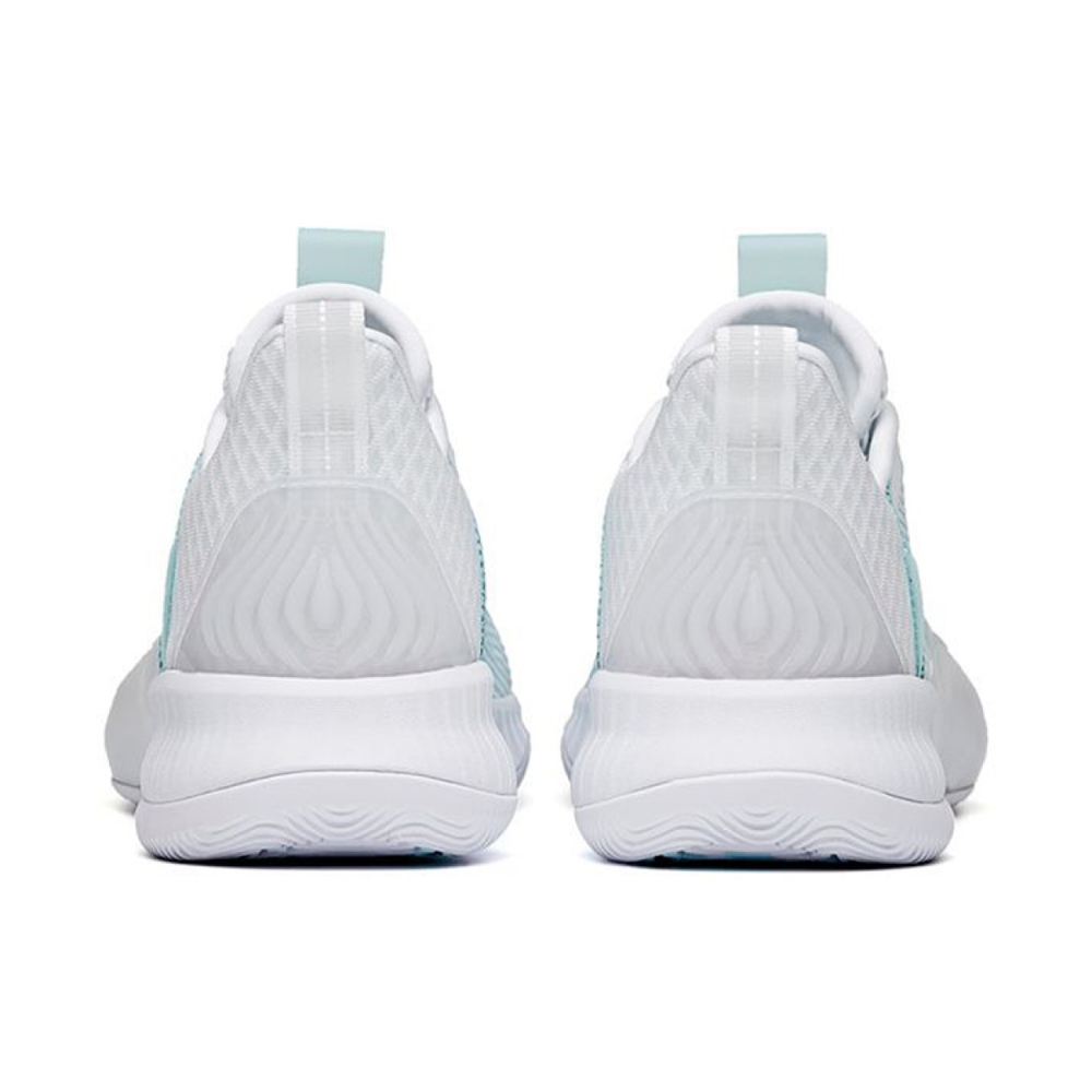Anta 6
