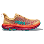 HOKA ONE ONE Mafate Speed 4 t