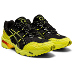 Asics Gel-1090 V1