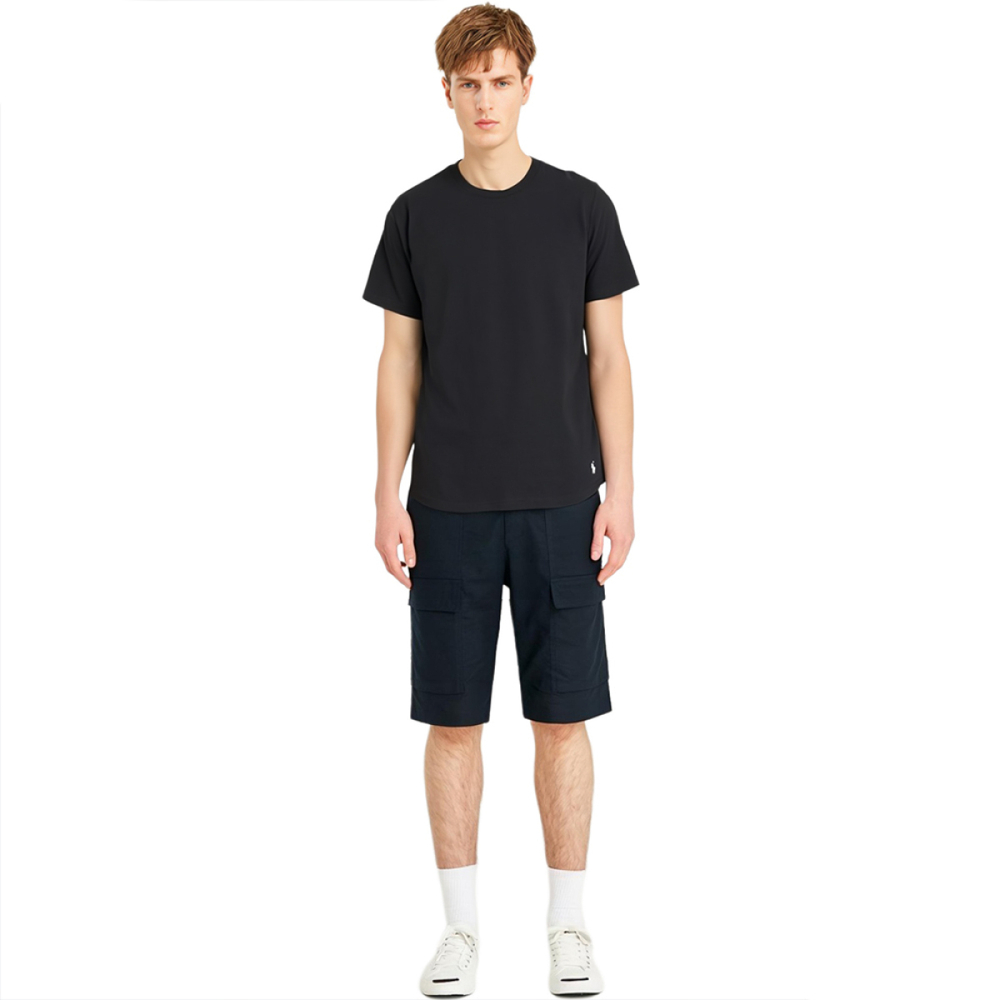 Polo Ralph Lauren T 3