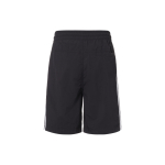 Adidas neo M Smly Shorts
