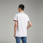 Tommy Hilfiger Polo