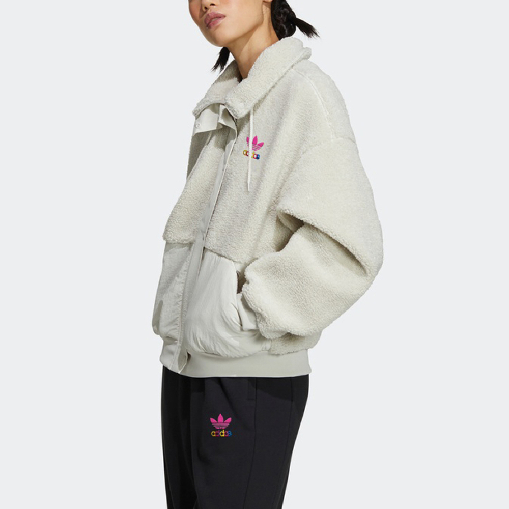 Adidas originals Short Sherpa