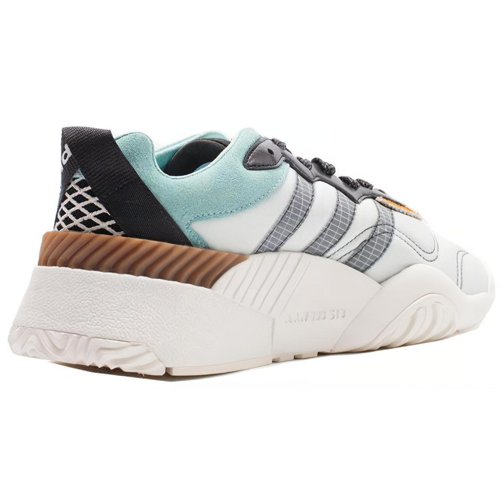 Alexander wang x adidas originals Turnout Trainer