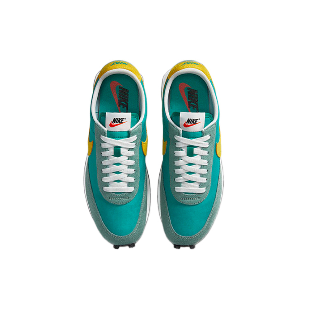 Nike Daybreak SP