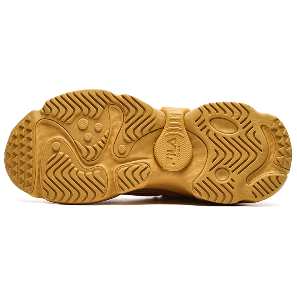 FILA FUSION Raccoon TPU