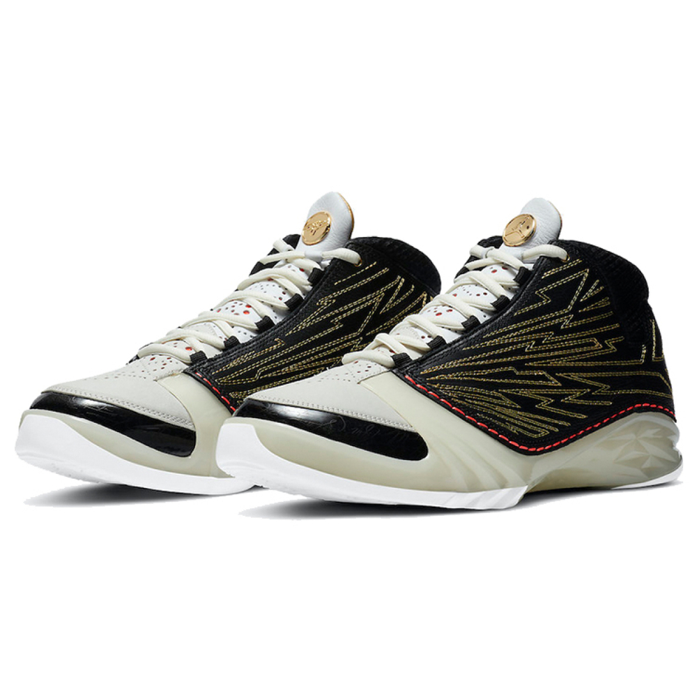TITAN x Jordan Air Jordan 23