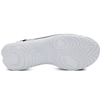 Under Armour Flow Velociti Wind CN