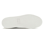 Fenty Rihanna x PUMA Rihanna Fenty Creeper