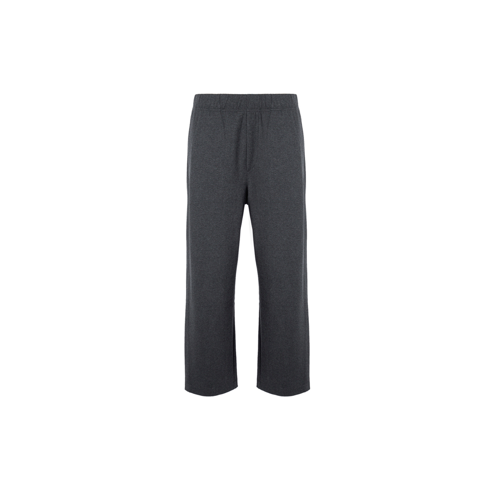 UNIQLO/ FW23 U