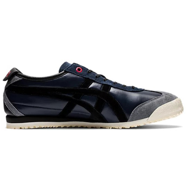 Onitsuka Tiger MEXICO 66 SD