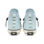Converse Chuck 70 Nubuck Leather