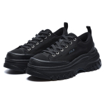 FILA lava