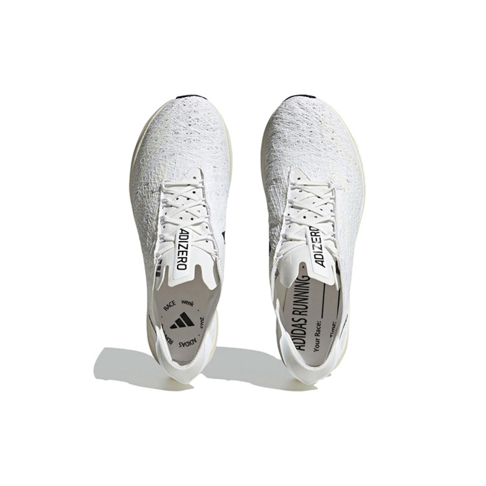 Adidas Adizero Prime X