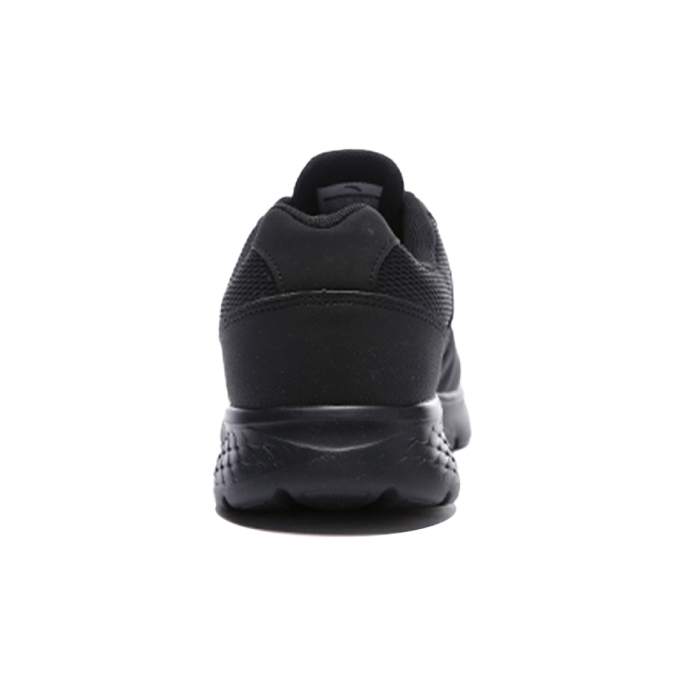 Anta
