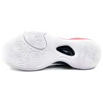 LiNing 17 LOW CBA
