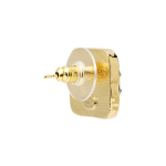 【23K 】 CHANEL C