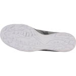 Mizuno Folgado KL AS AG（ ）TF（ ）