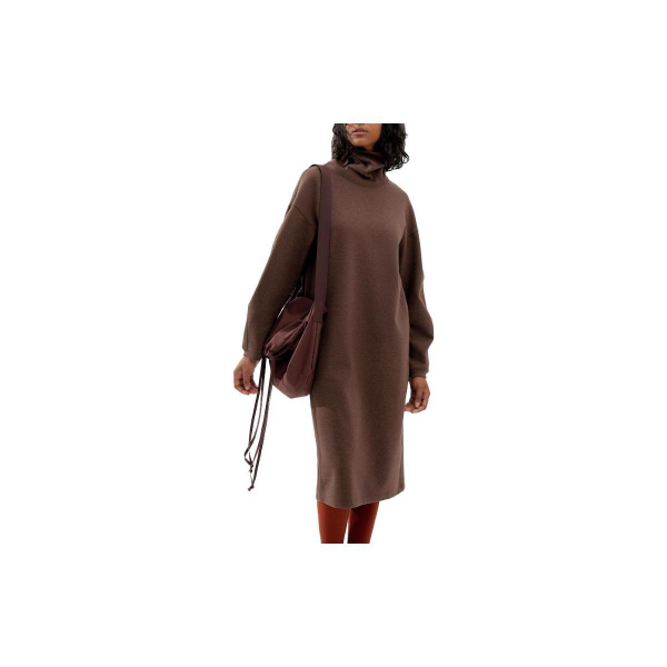 UNIQLO/ FW23 U