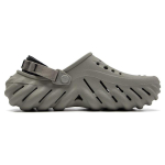 Crocs EVA