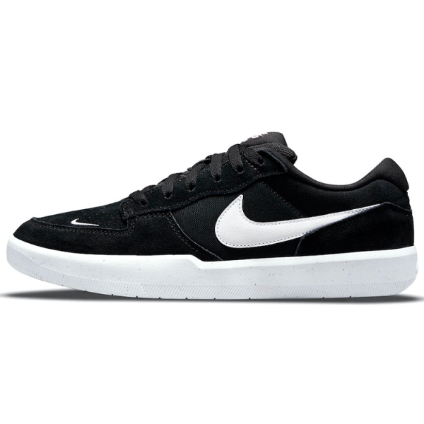 Nike SB Force 58