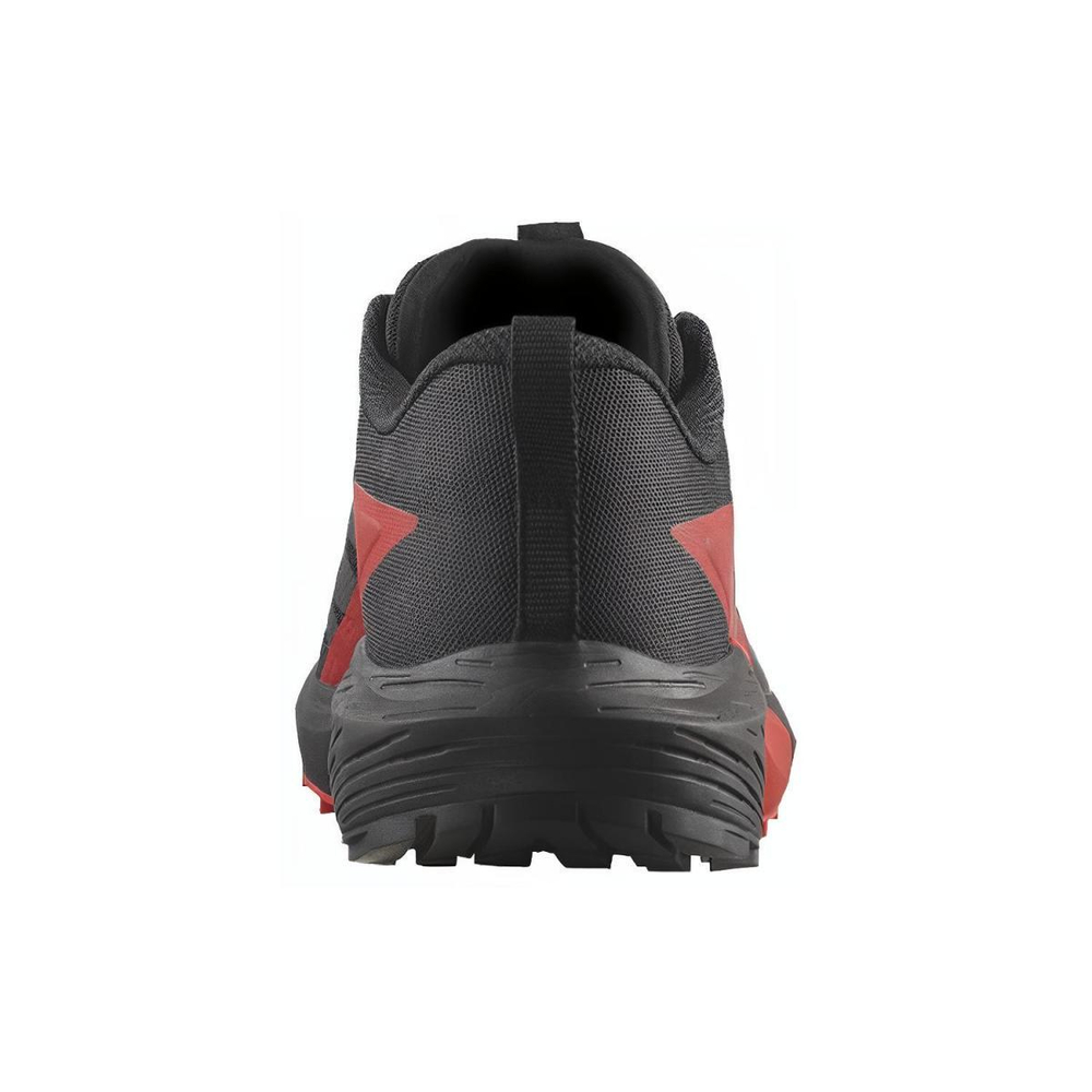 SALOMON Sense Ride 5
