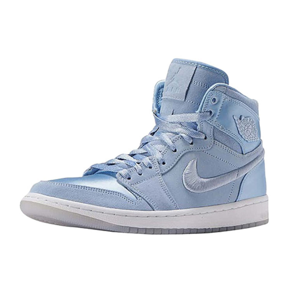 Jordan Air Jordan 1 Retro High Season Of Her