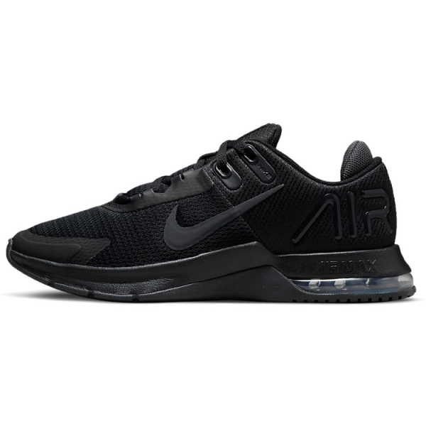 Nike Air Max Alpha Trainer 4