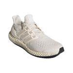 Adidas ULT