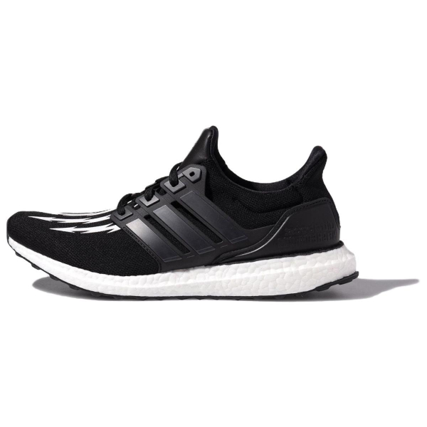 NEIGHBORHOOD x adidas ULT