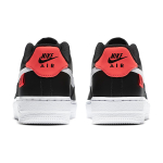 Nike Air Force 1 WW