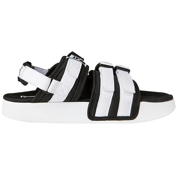 PUMA Slect Leadcat Ylm