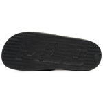 MLB Slipper