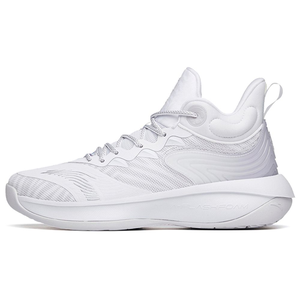 Anta